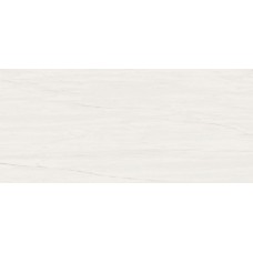 Плитка 40*80 Marvel Bianco Dolomite 80 Плитка 40*80 Marvel Bianco Dolomite 80